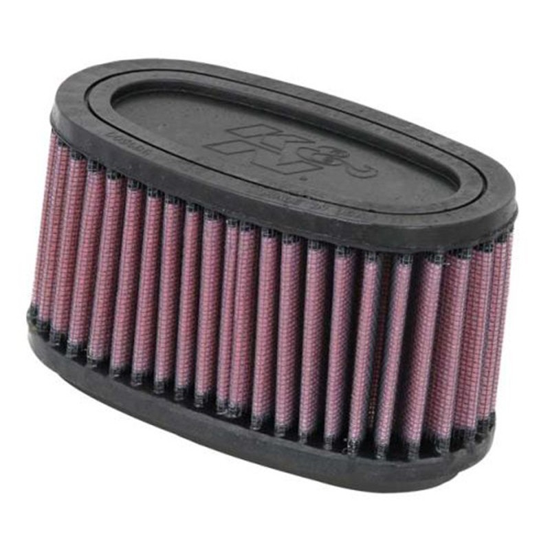 Filtro Aire K&N Honda Vt 750 Shadow Aero