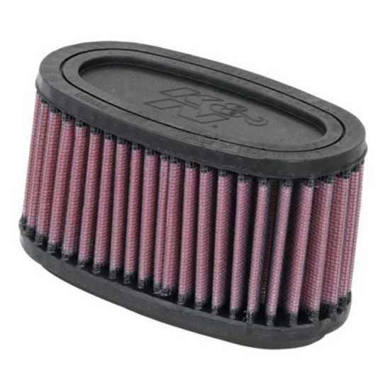Filtro Aire K&N Honda Vt 750 Shadow Aero
