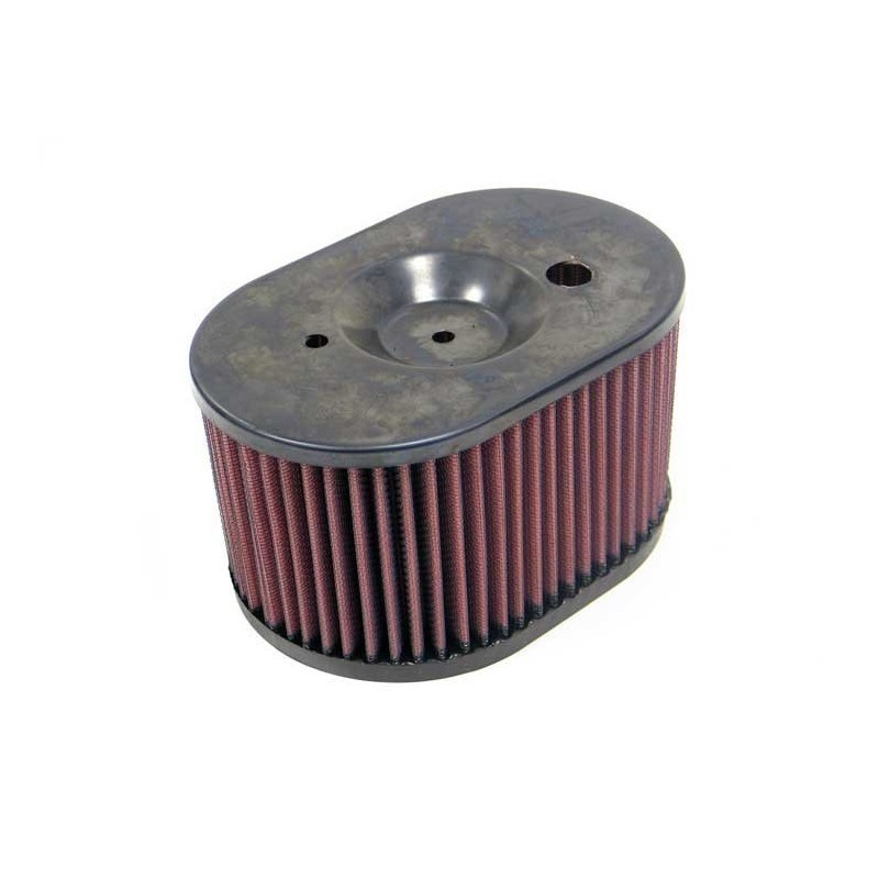 Filtro Aire K&N Honda Gl 1200 W / Se (85786)