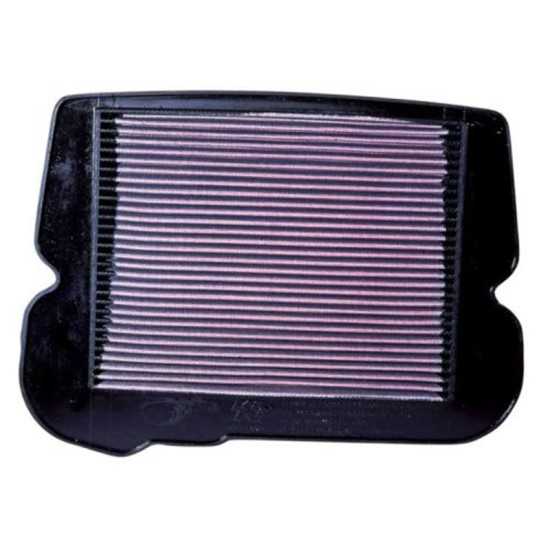 Filtro Aire K&N Honda Gl 1500 Goldwing