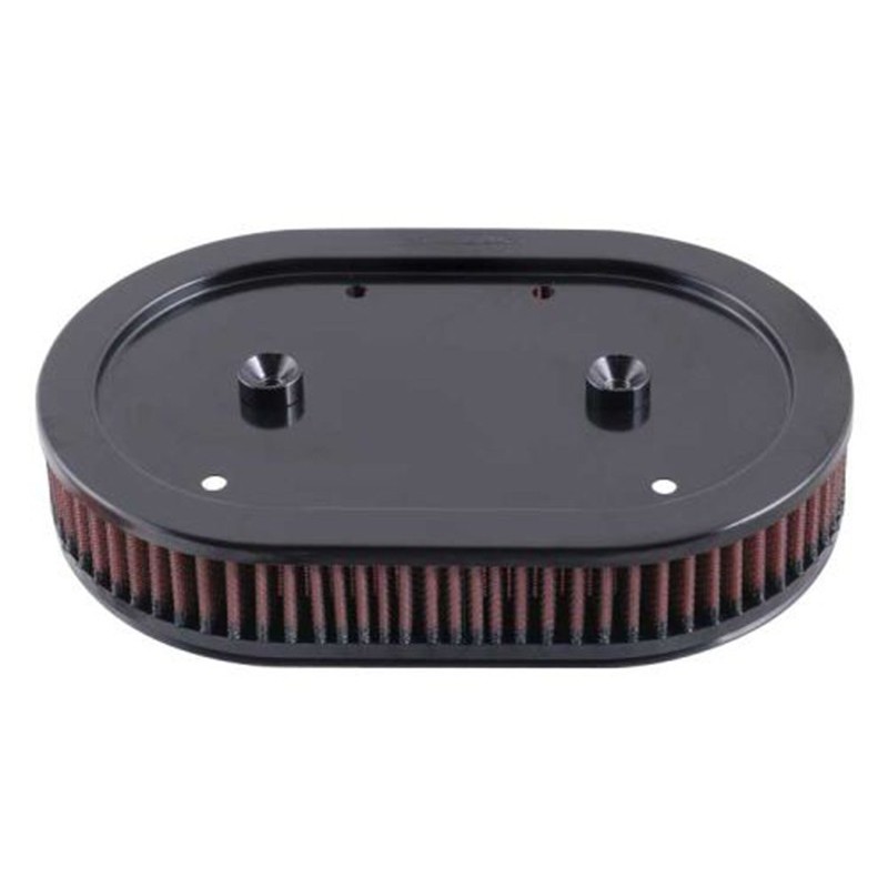 Filtro Aire K&N Harley Davidson Sporster Eaglet
