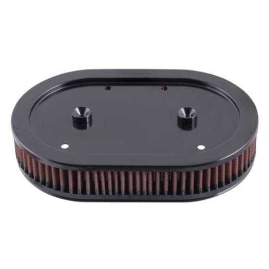 Filtro Aire K&N Harley Davidson Sporster Eaglet