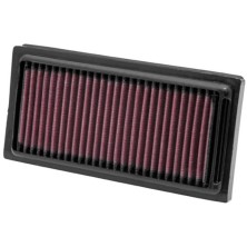 Filtro Aire K&N Harley Davidson Xr 1200 Sporster