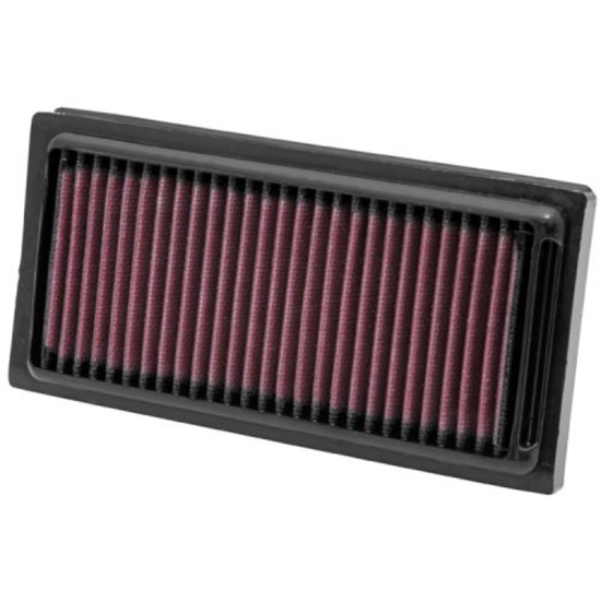 Filtro Aire K&N Harley Davidson Xr 1200 Sporster