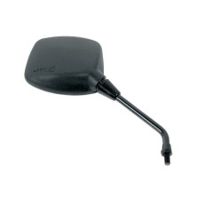 Retrovisor Kawasaki KLV 1000 derecho