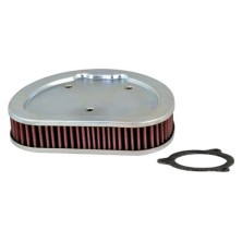 Filtro Aire K&N Harley Davidson Road King 1584