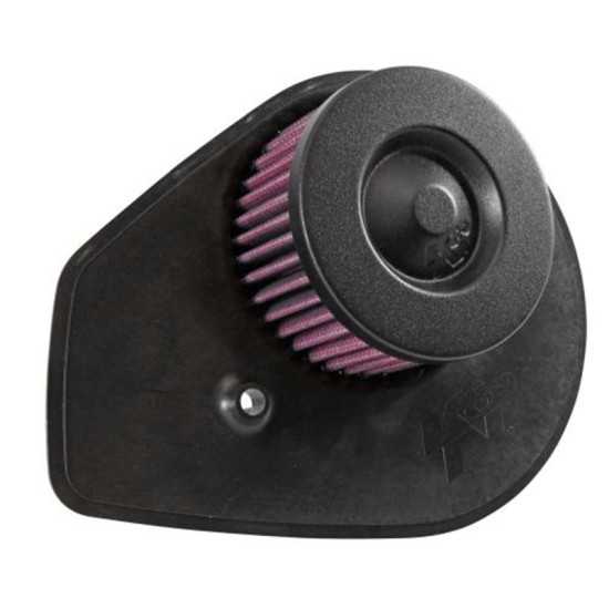 Filtro Aire K&N Harley Davidson Street