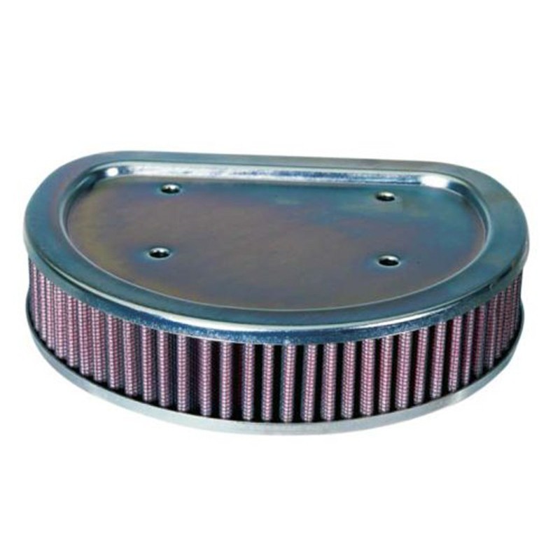Filtro Aire K&N Harley Davidson Fhlr 1450