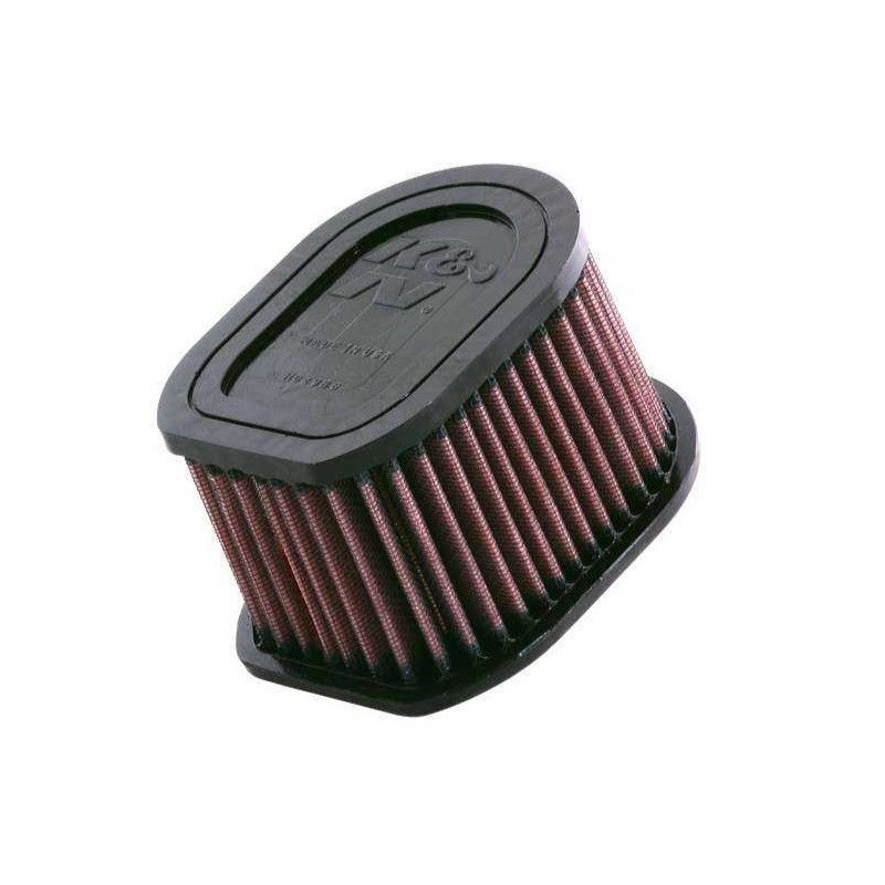 Filtro Aire K&N Kawasaki Zx9R (98-03)