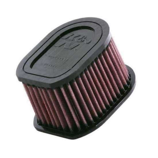 Filtro Aire K&N Kawasaki Zx9R (98-03)