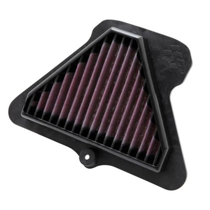 Filtro Aire K&N Kawasaki Zx-10R