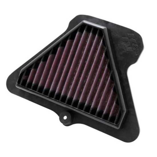 Filtro Aire K&N Kawasaki Zx-10R