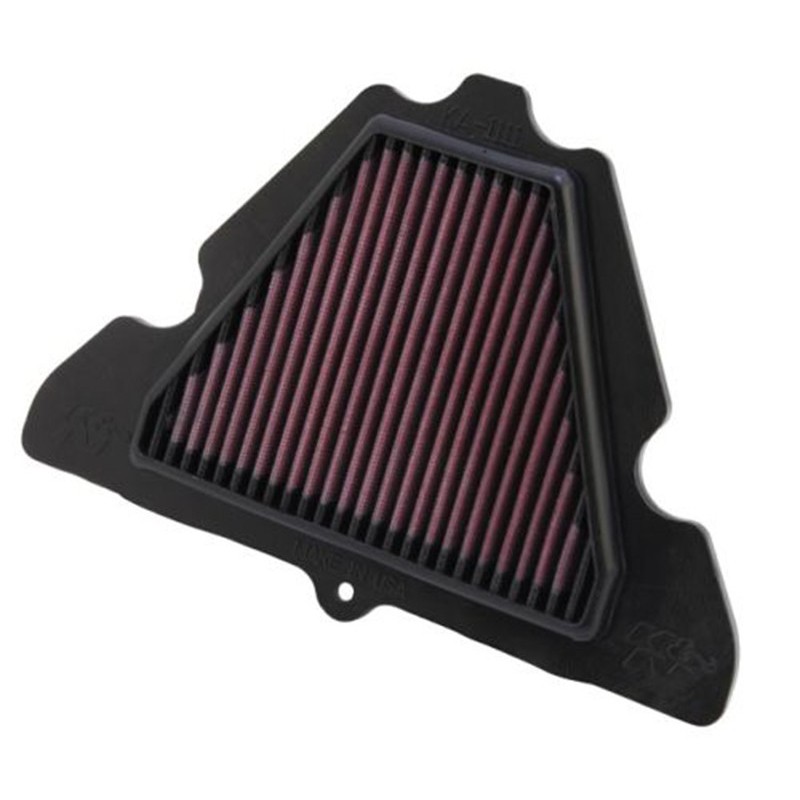 Filtro Aire K&N Kawasaki Zx-10R Ninja