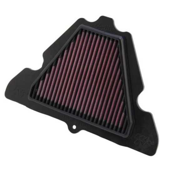 Filtro Aire K&N Kawasaki Zx-10R Ninja