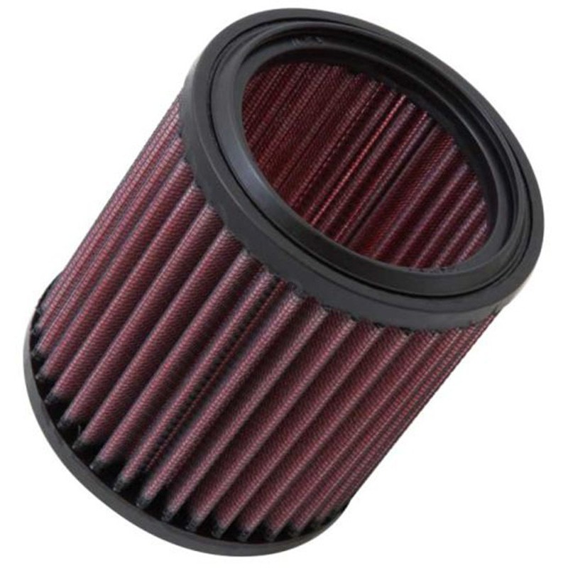 Filtro Aire K&N Kawasaki Zrx 1100 Kn