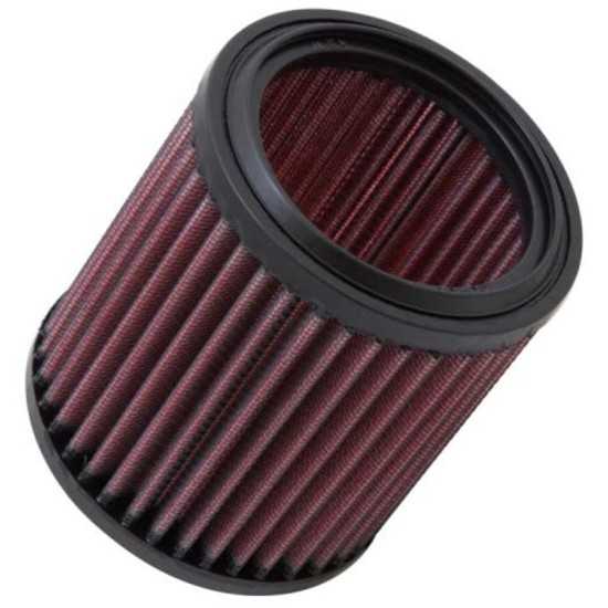 Filtro Aire K&N Kawasaki Zrx 1100 Kn