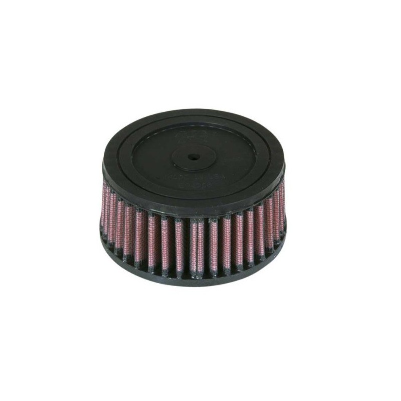 Filtro Aire K&N Kawasaki Klx 125