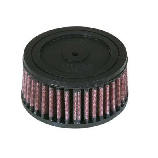Filtro Aire K&N Kawasaki Klx 125