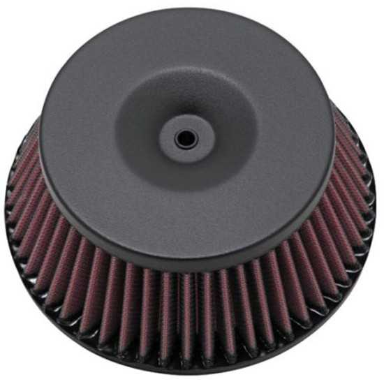 Filtro Aire K&N Kawasaki Klx 300