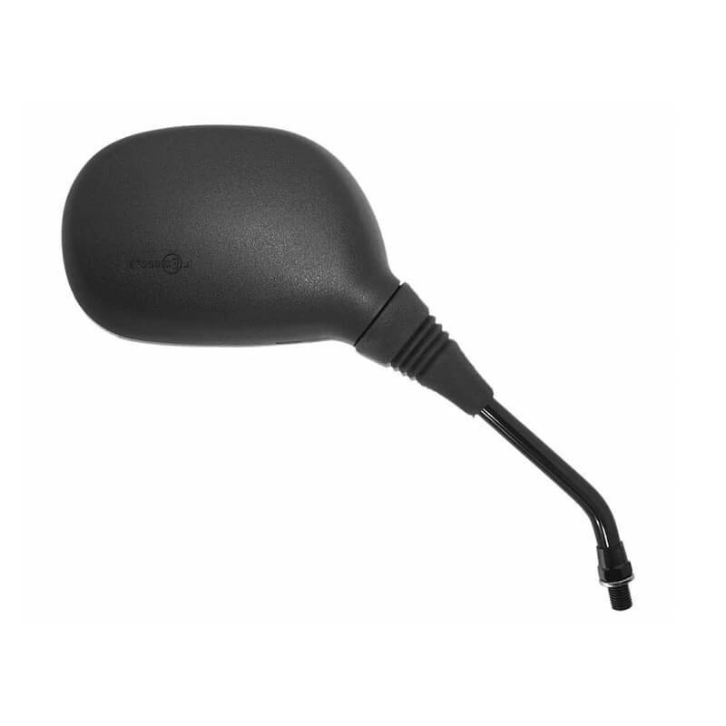Retrovisor Honda CBR 125 R derecho