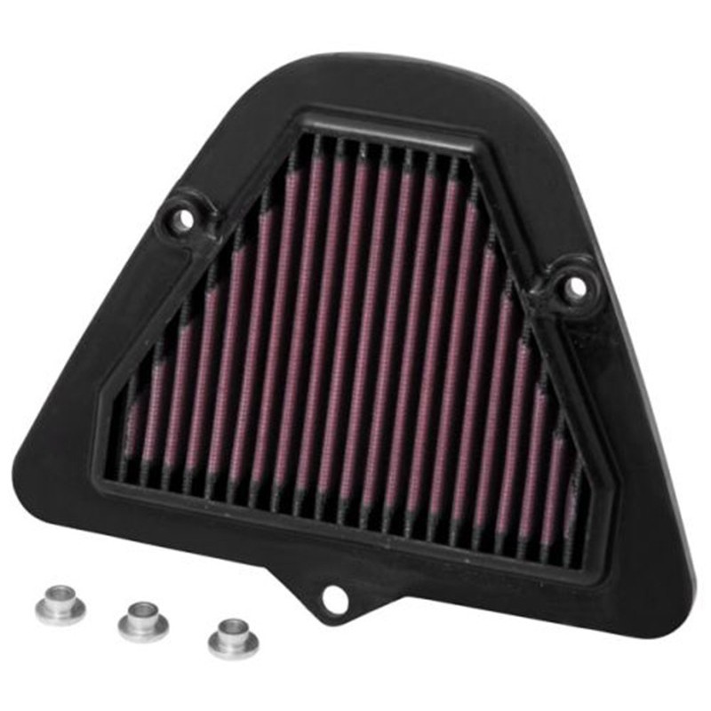 Filtro Aire K&N Kawasaki Vulcan 1700