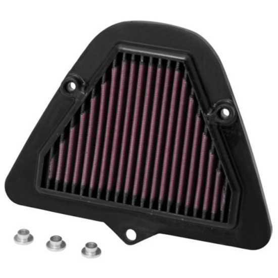 Filtro Aire K&N Kawasaki Vulcan 1700