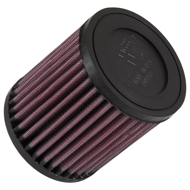 Filtro Aire K&N Kawasaki Kvf 300 Brute Force