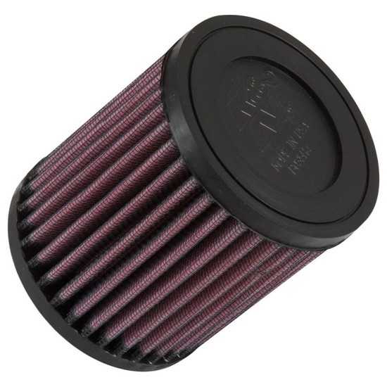 Filtro Aire K&N Kawasaki Kvf 300 Brute Force