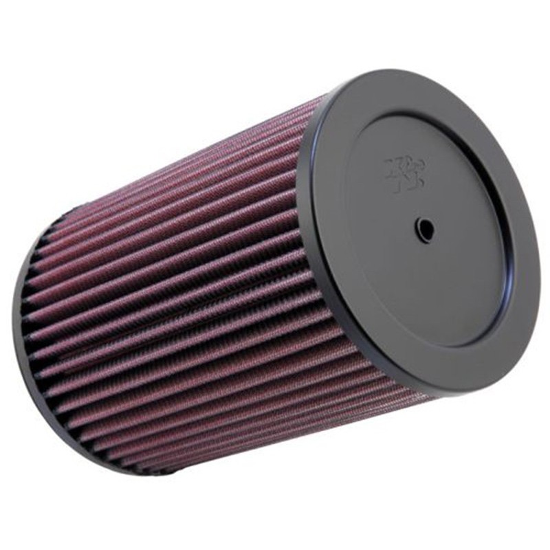Filtro Aire K&N Kawasaki Ksf 450