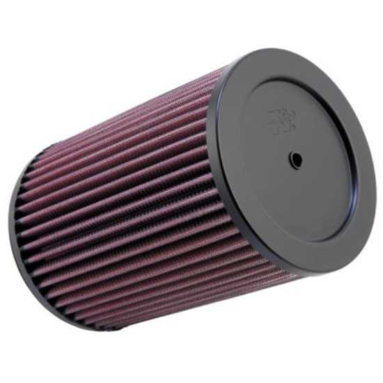 Filtro Aire K&N Kawasaki Ksf 450