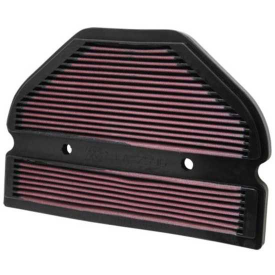 Filtro Aire K&N Kawasaki Zx-7R 750