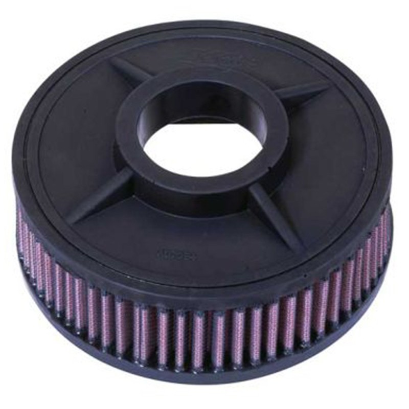 Filtro Aire K&N Kawasaki Vn 800 Vulcan Kn