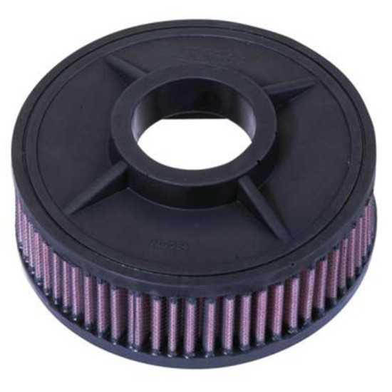 Filtro Aire K&N Kawasaki Vn 800 Vulcan Kn