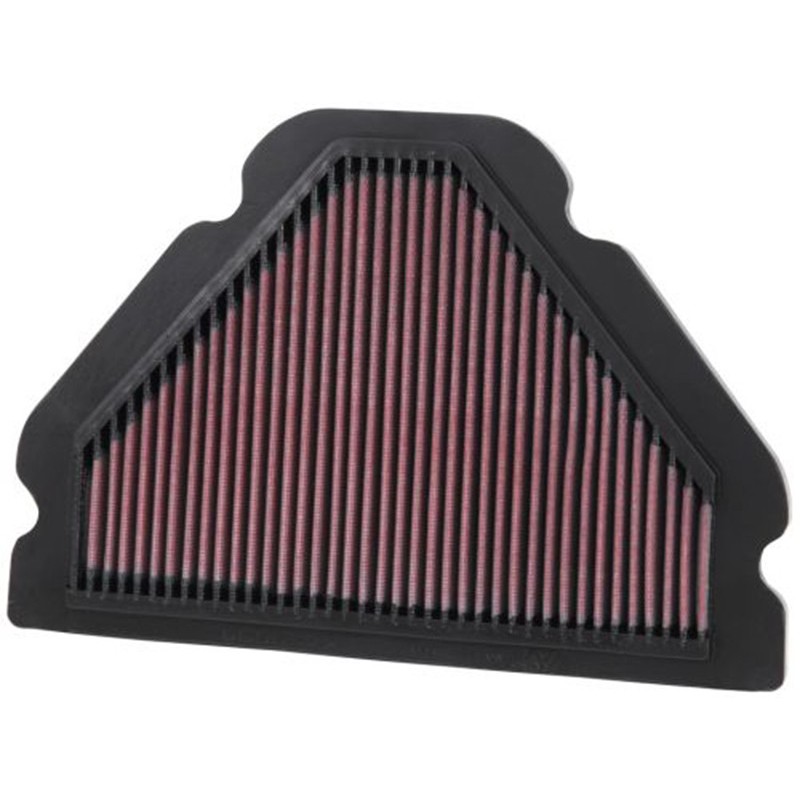 Filtre à Carburant 49019-1083 Pour Kawasaki Ninja ZX-9R / ZZR1200 - Lot De 2 Pièces - 7