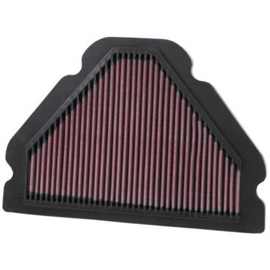 Filtro Aire K&N Kawasaki Zx-9R 900 Ninja Kn