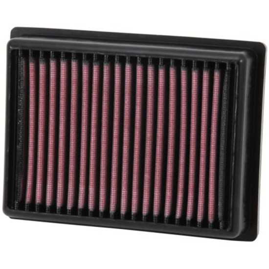 Filtro Aire K&N Ktm Adventure 1190
