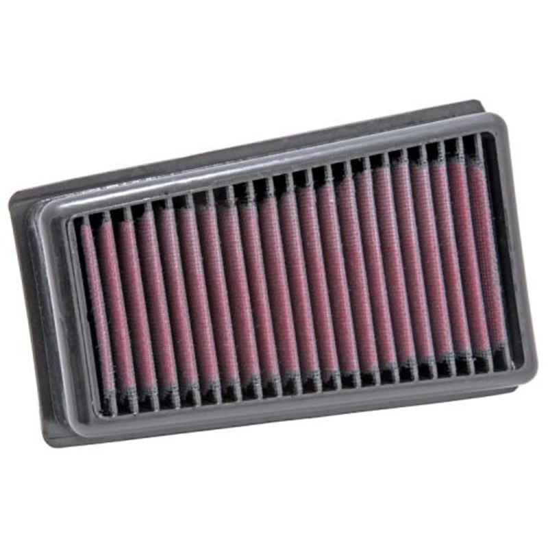 Filtro Aire K&N Ktm 690 Smc