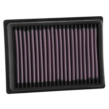 Filtro Aire K&N Ktm 790 Duke