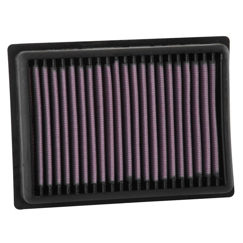 Filtro Aire K&N Ktm 790 Duke