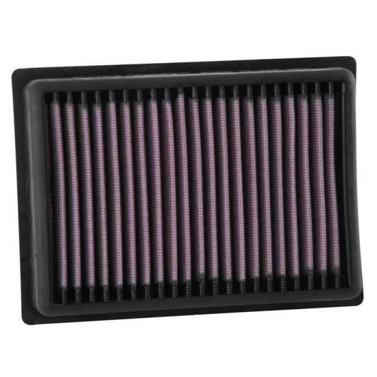 Filtro Aire K&N Ktm 790 Duke