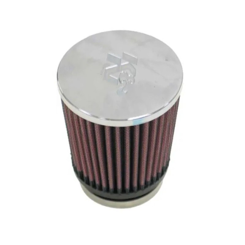 Filtro Aire K&N Kymco Mxu 250/300/500
