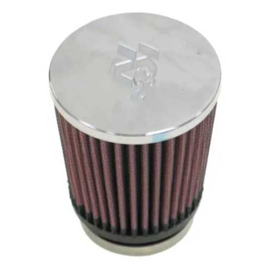Filtro Aire K&N Kymco Mxu 250/300/500