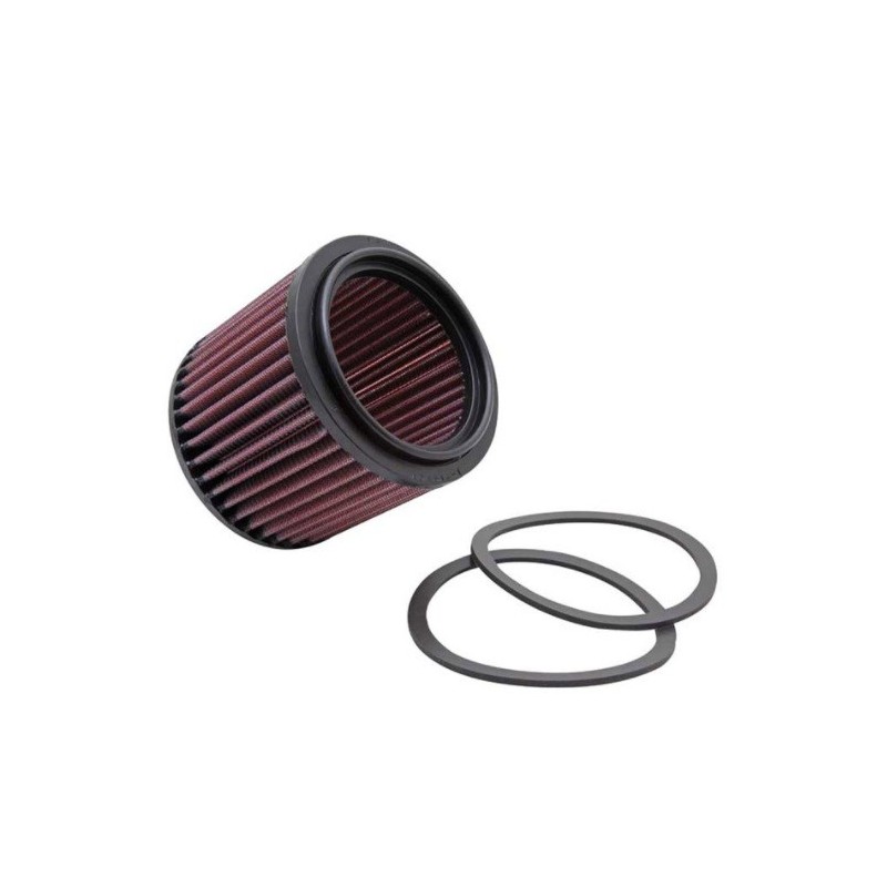 Filtro Aire K&N Polaris Sportsman 400