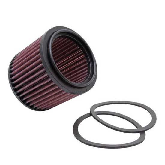 Filtro Aire K&N Polaris Sportsman 400