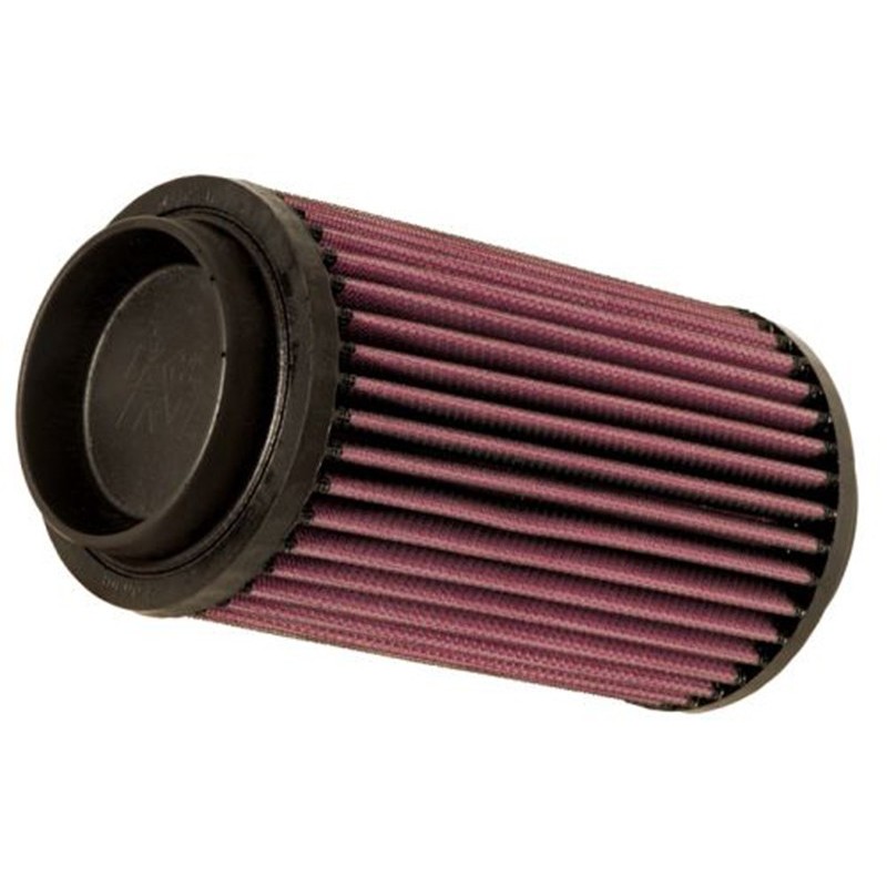 Filtro Aire K&N Polaris Magnum 325