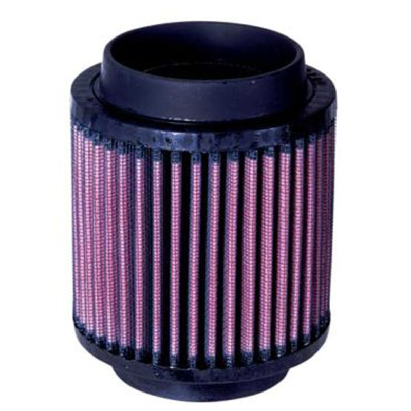 Filtro Aire K&N Polaris Phoenix 200