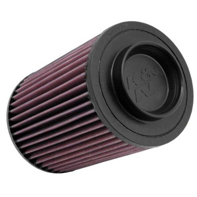 Filtro Aire K&N Polaris Ranger 800