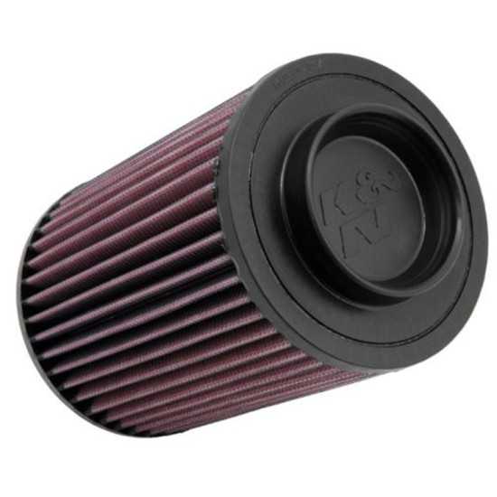 Filtro Aire K&N Polaris Ranger 800