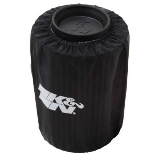 Filtro Aire K&N Polaris Ranger Rzr 800