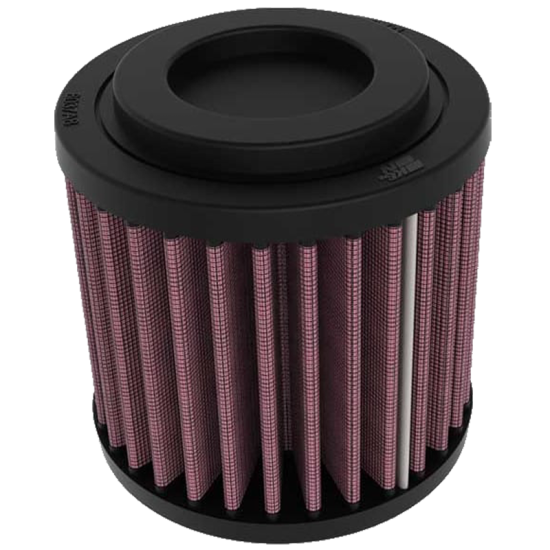 Filtro Aire K&N Royal Enfield Classic 300